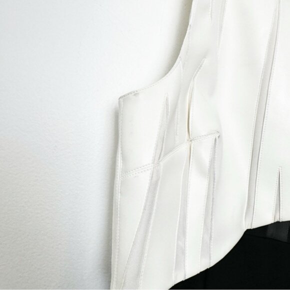 NWT Sachin & Babi Kindred Dress size 6 - Picture 4 of 9